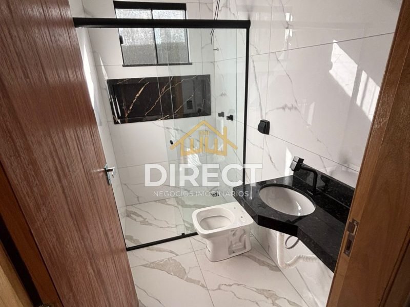 1b67dd49-0464-40f6-bfee-7757ec947188