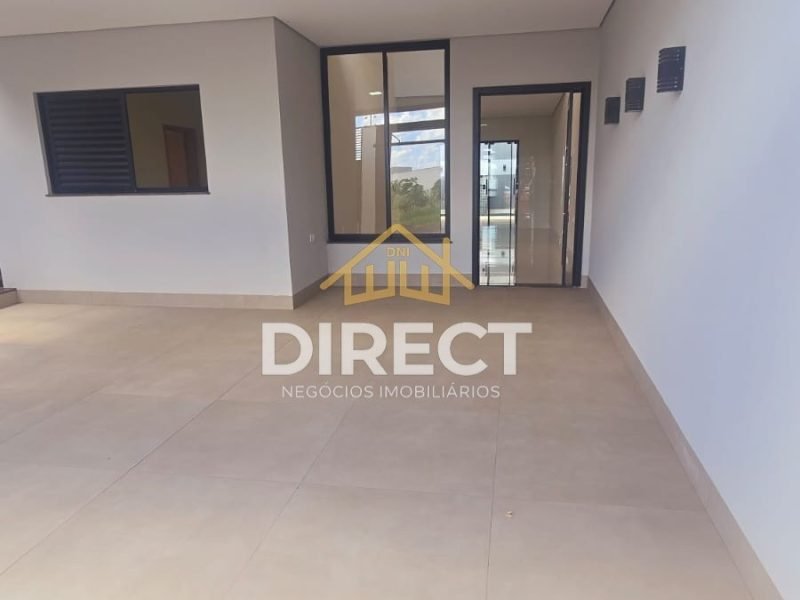 1b94a5b0-10a7-40cd-9912-fee9e36cf8ce