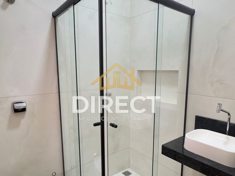 1bc1f6a2-ad00-4a4b-afea-687d479282e8