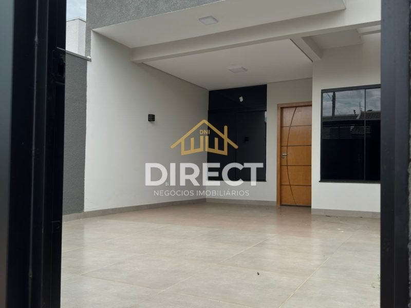 1bdb47bc-8b1e-48d2-b316-5d484ab424b6