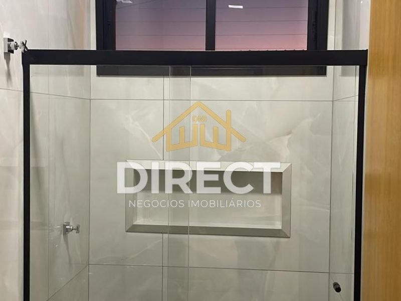 1cdd5308-4e2d-4e79-8719-a98ea7da3295