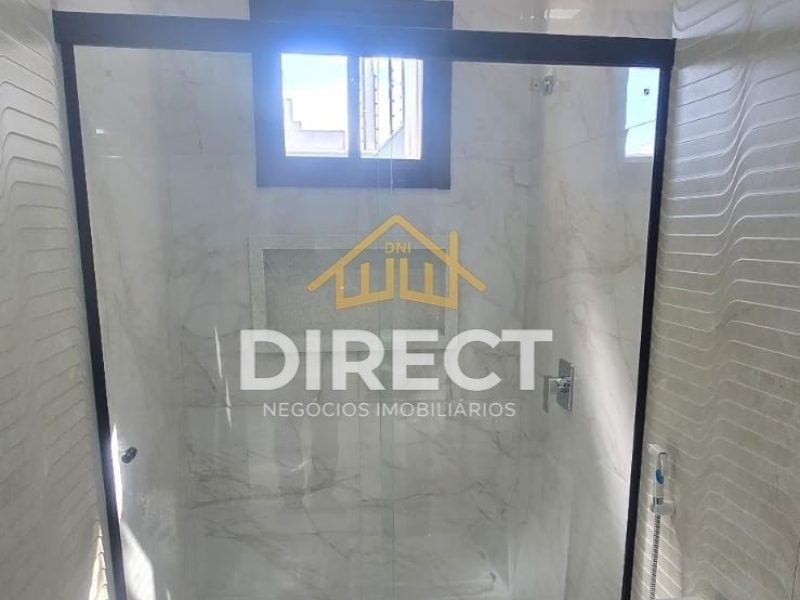 1d68a30f-2169-4d5e-88a5-49bf2e9f36a5