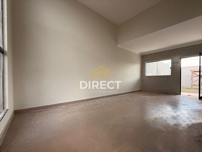 1d948a58-ddca-42a5-a4b4-1660b685afd8