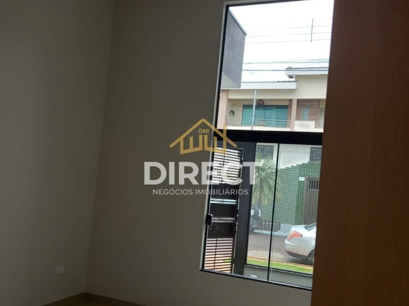 1d9ec88c-490d-4d9a-920d-4003f767c6ce