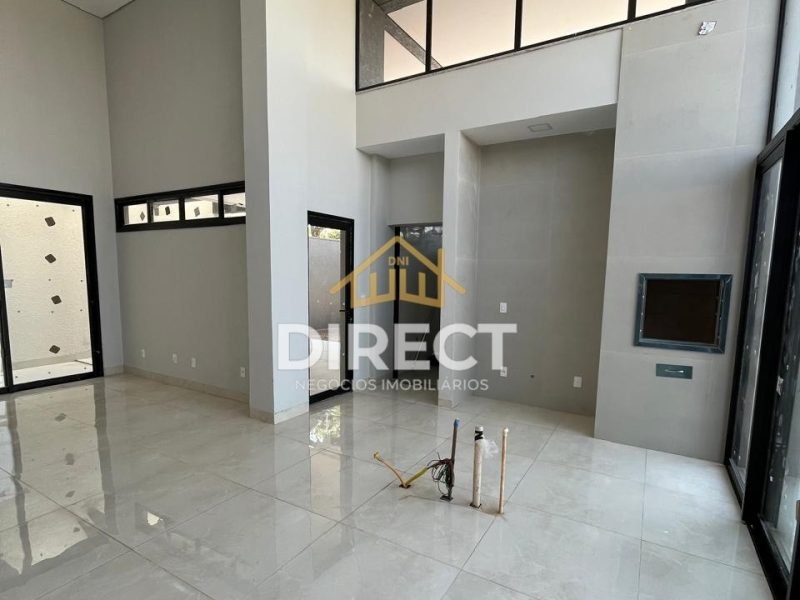 1e78646b-a83c-46bf-bfc0-fb5015a28a92