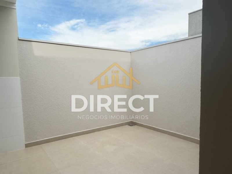 1ebb84bc-a4a8-4052-be0f-77ba40355049