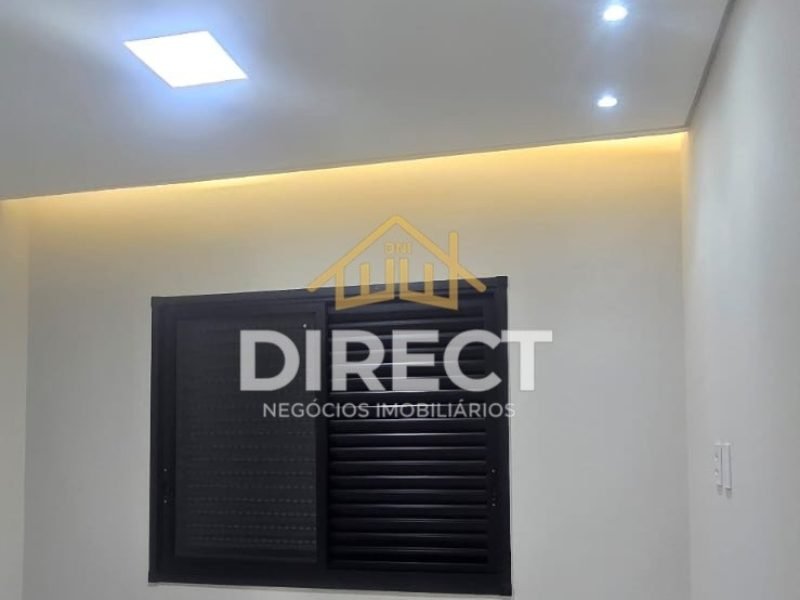 1ebd1fd3-c5cf-4140-88c4-ef79997f46a3