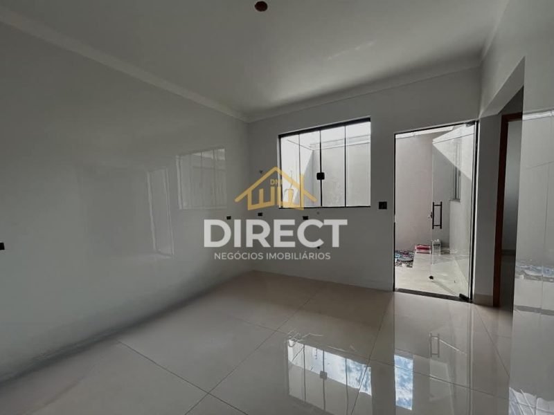 1fdbe4ce-47b5-4b49-8831-33fd56cc11b8