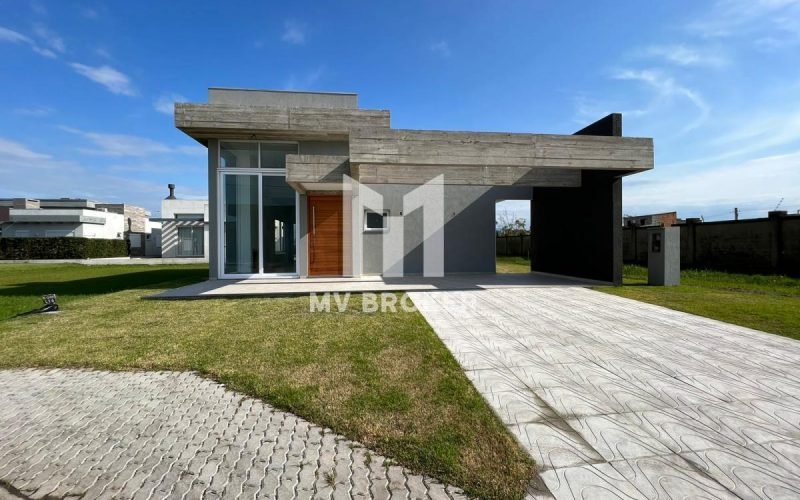 20220513201300271185