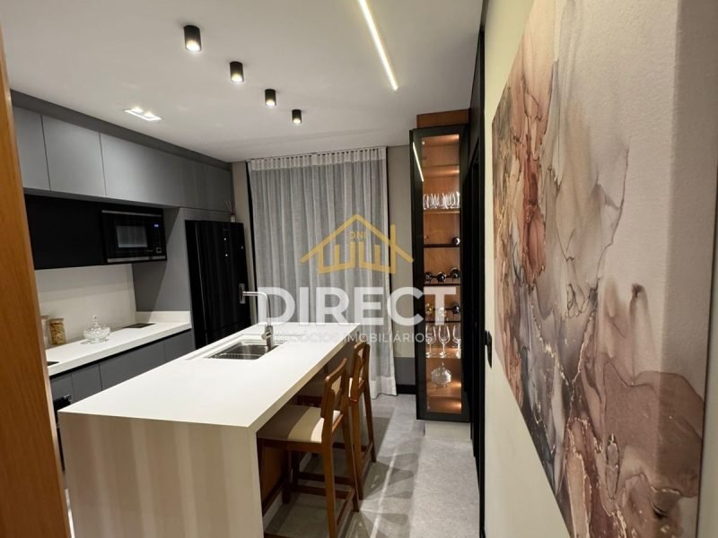 2030d4a9-6df0-48ce-a876-9dbf53abad9e