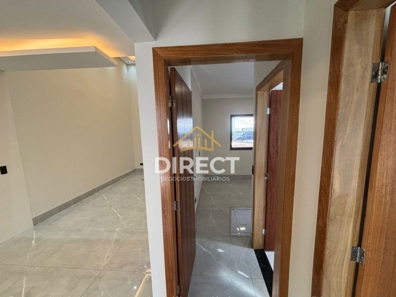 203507d8-f647-4375-9a5d-7b9ff826d63b