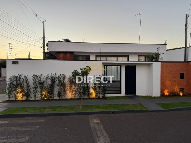 205c7a9a-a570-48b6-974f-4d864f92bdb4