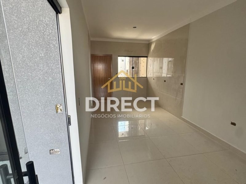 2107fb4e-3e32-46db-bc57-d14e9325b3e5