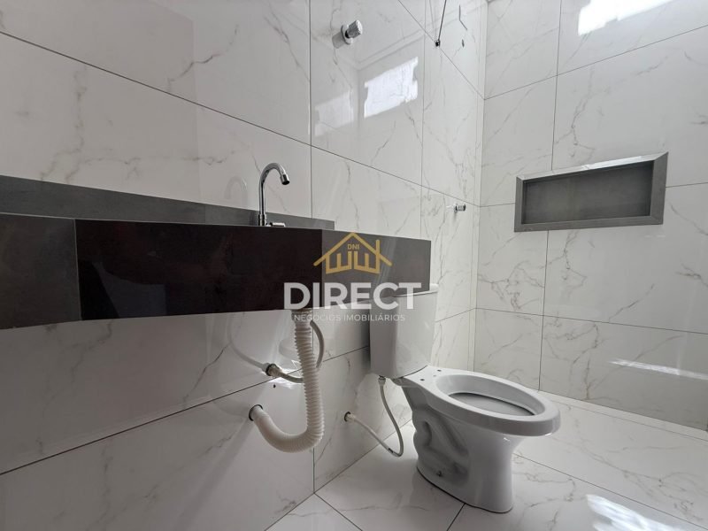 215fbc5c-8cee-4cf3-a30c-10647dc15f83