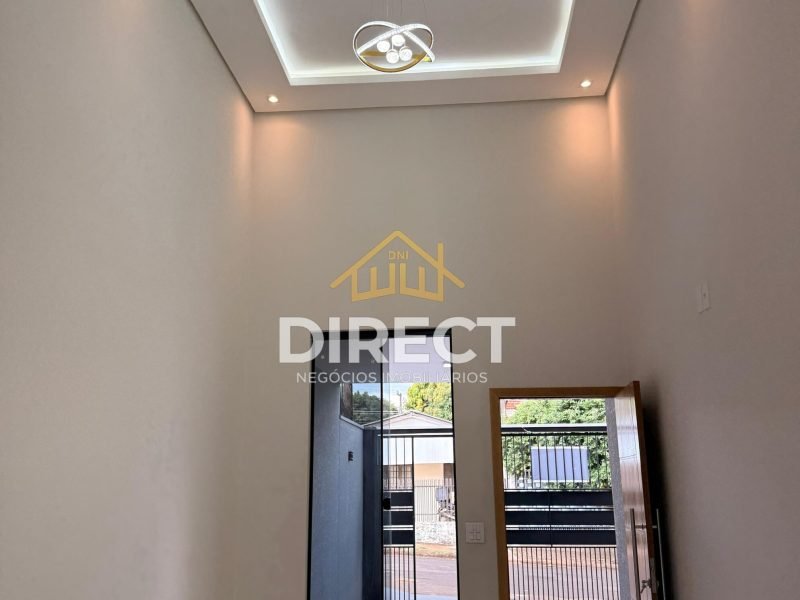 21726de5-c54f-4ba1-9b99-ac8d846b2174