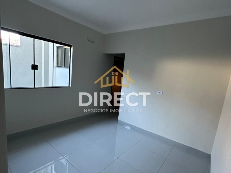 222e7a24-c43f-4420-8af7-154d4af76370