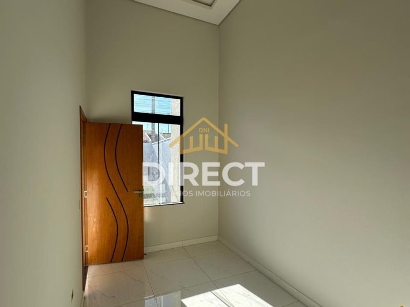 23178bfa-0a16-466a-89fa-9c12eeabced3