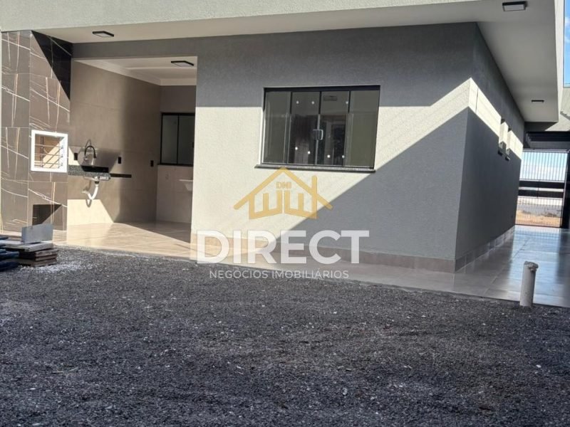 23d89fa7-b370-4979-bf62-5e419f03a664