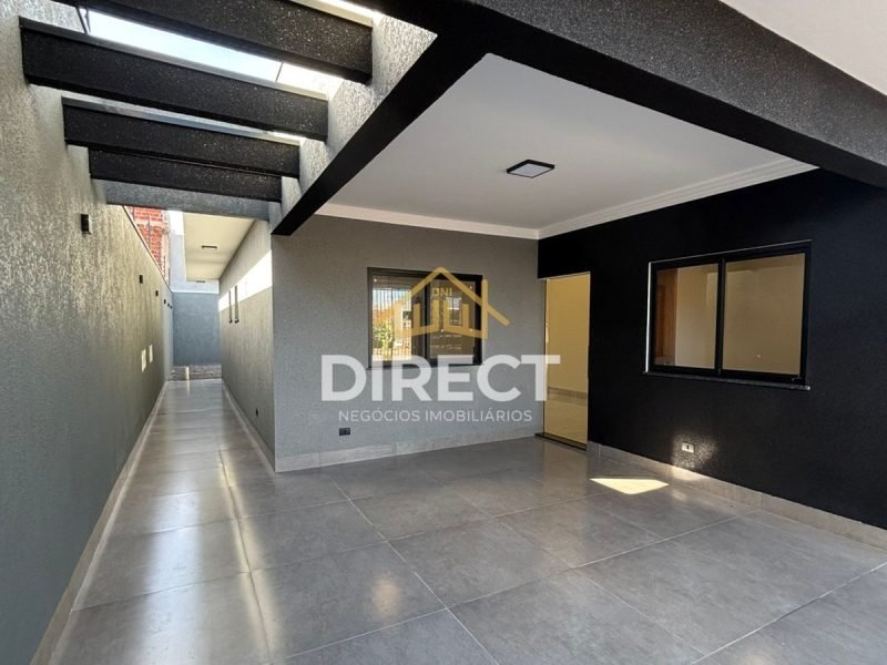 23e0a61d-ff0e-4935-93d9-00ba86e36d4f