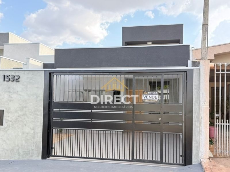 242f702c-63f0-4c50-87a1-95b98b682888