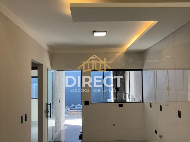 2466bbc1-ef06-48ea-bd97-460b7605f374