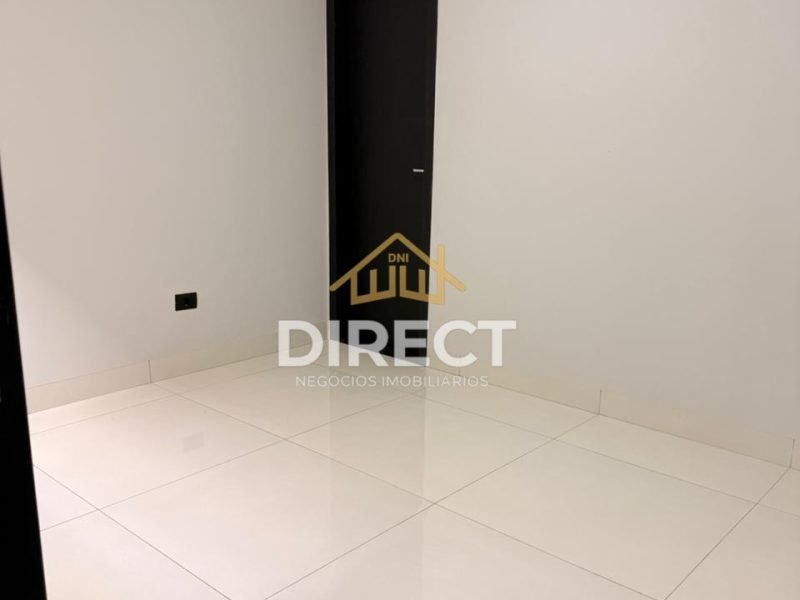 2476dfba-e6c3-43b0-9929-2fad1020dca1