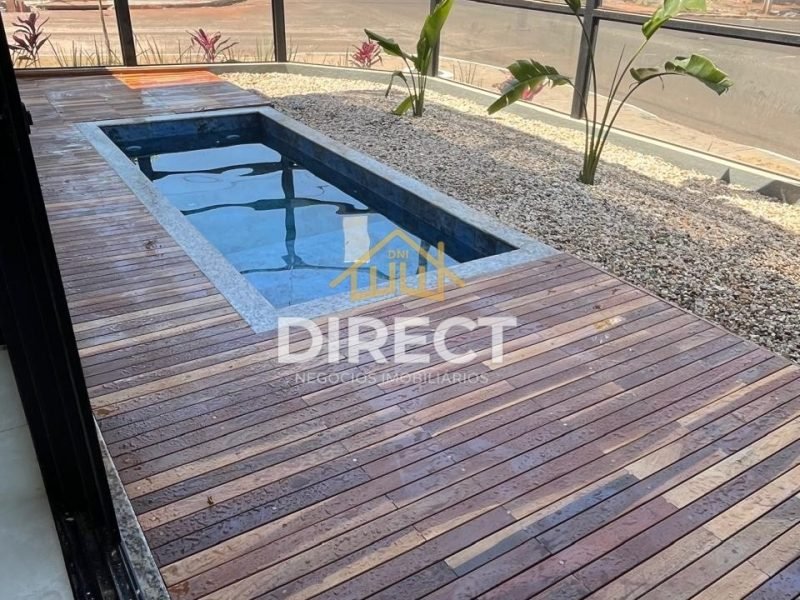 24ae5c71-3c84-48ff-910a-9cf416bd4a80