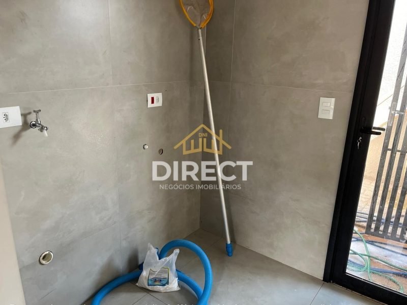 25233d5f-0214-4b48-b544-8faec1bb7ac3