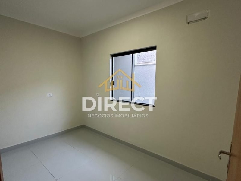 25af0490-2f32-4c9e-a7a4-c2a769f9082f