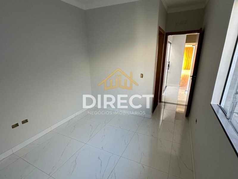 25fecca9-8745-428e-aeb0-a20e3609def2