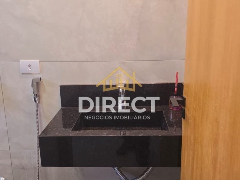 26d70d05-acfb-4a82-91cc-65f6ab77e495