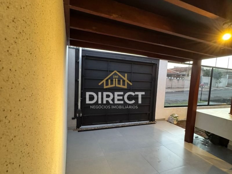 26e0175c-71f8-441b-8177-3f01112f6ea0