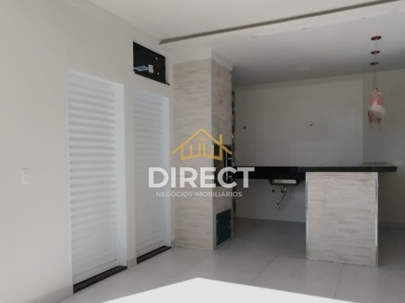 275347e2-9e67-4f81-86fe-e6578954de9f