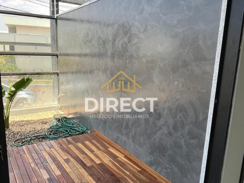 27840f6e-9e57-45e5-9e51-8f1c5e629756