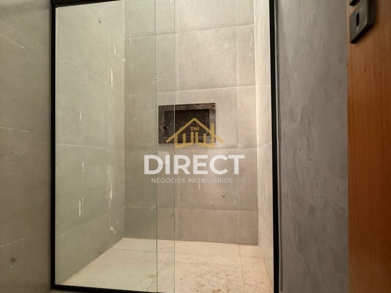 2789a8db-d677-4773-a04f-b67f0777da60