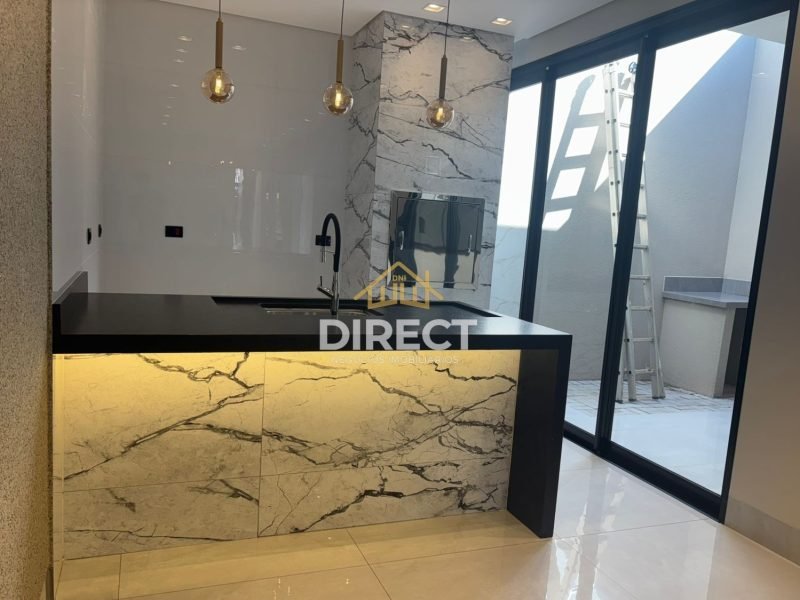 288ec360-3b31-46d4-9619-558504644281