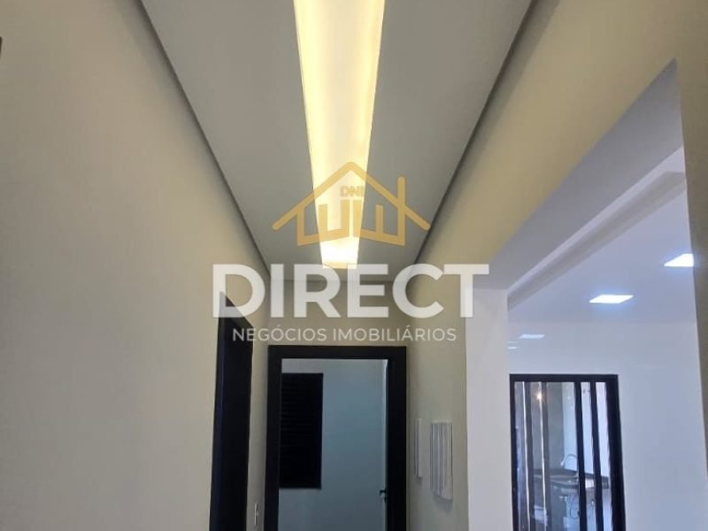 289a9502-2945-4033-aa37-8da7ee653dde