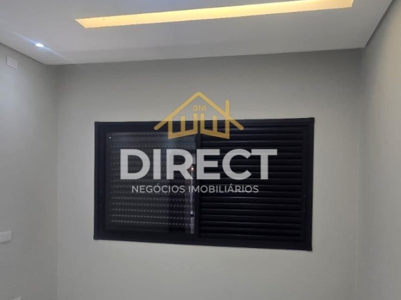 290d6510-9a4d-4fb8-8fe6-fb7874780553