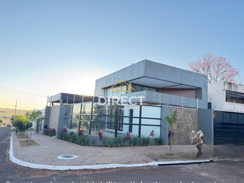 292035f4-9c82-4aa0-a5ee-13debf2e13dd