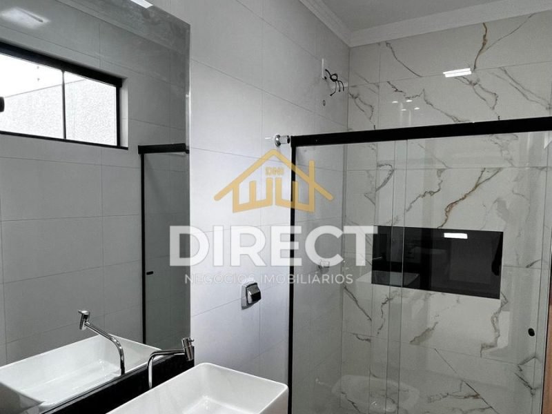 29b0e2e2-dc0b-4cce-808f-7902e98a3ec5