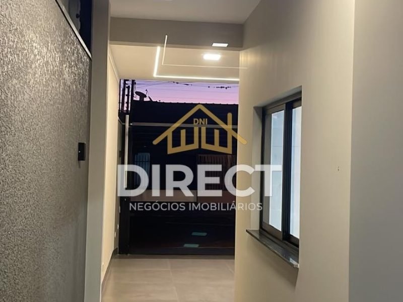 29c44fd1-dc5f-4d3b-b33f-39ba69350d02