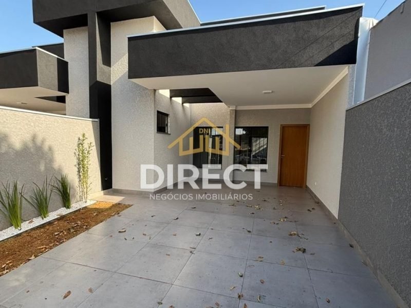 2acabc0c-0e86-448a-b3c1-361467f989b9