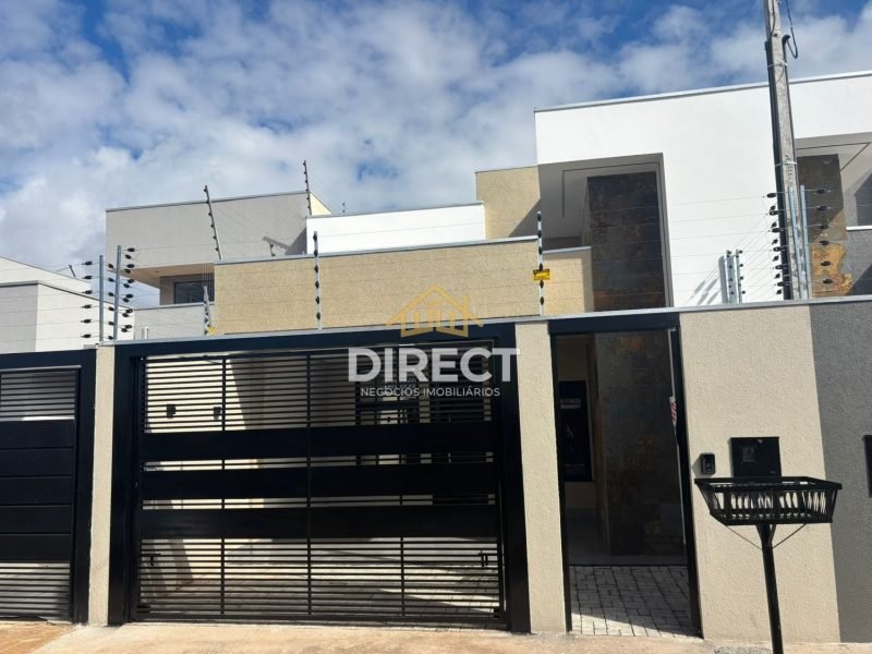 2b1b615b-c99f-4f3e-93c1-d2e83a47296c