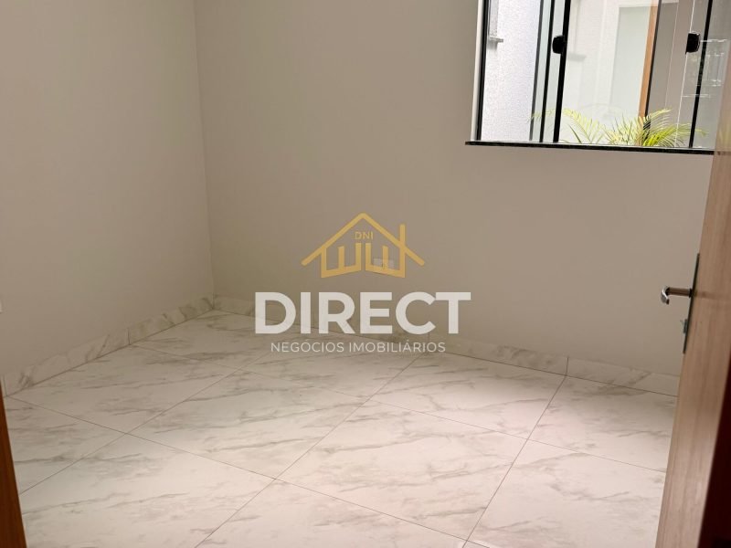 2b684174-52fd-4b39-8b8f-9957fa04cd6c