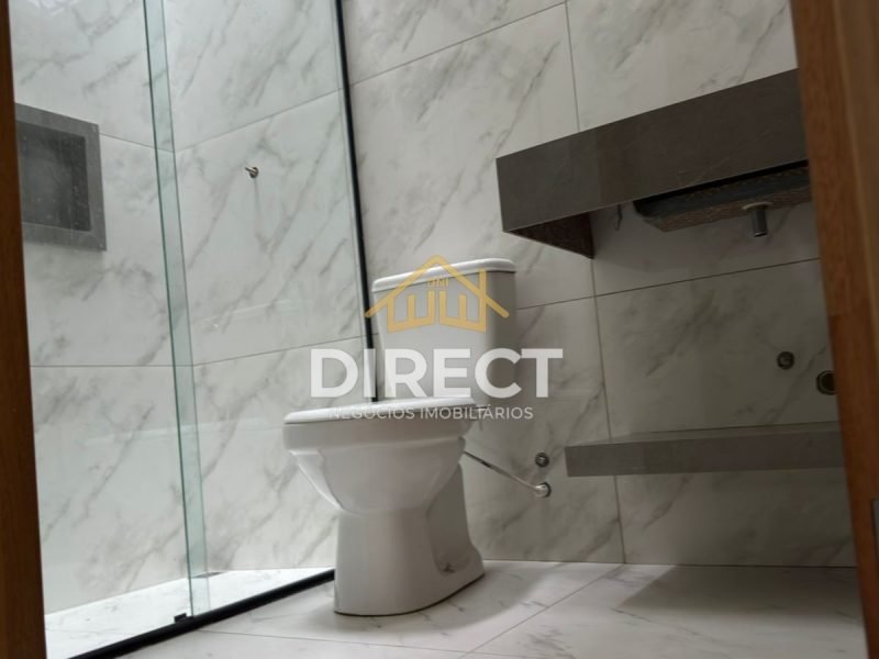 2d895c4d-bebe-4195-be95-d1457badff27