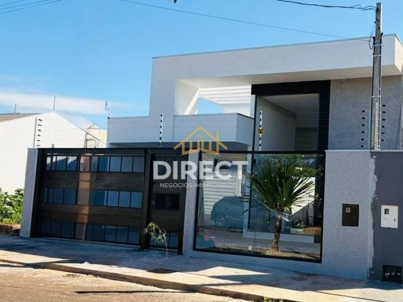 2d9b0285-4ac9-43c7-bb6f-53bdc7653aae