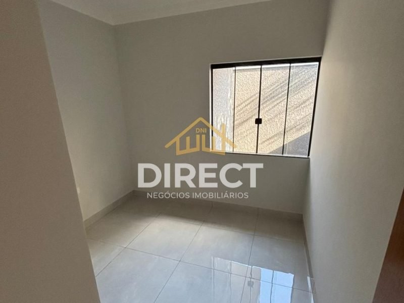 2da05805-5f23-4264-af7b-741108fecc37