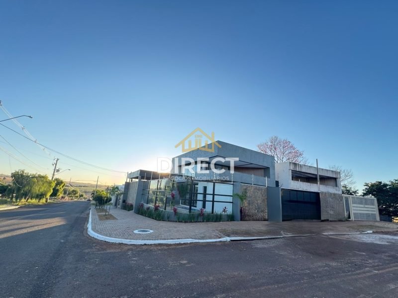 2f0411c8-ccdc-459d-9396-08078bab3902