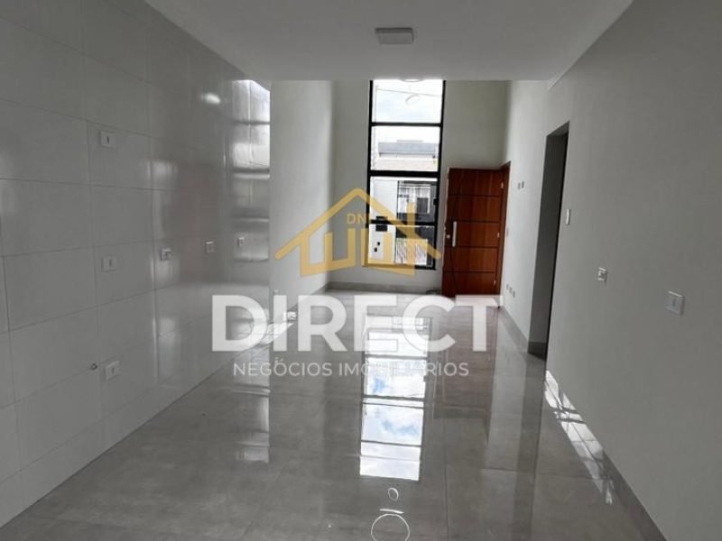 2f04604c-9cd5-46b5-bfc5-04395ce0c611