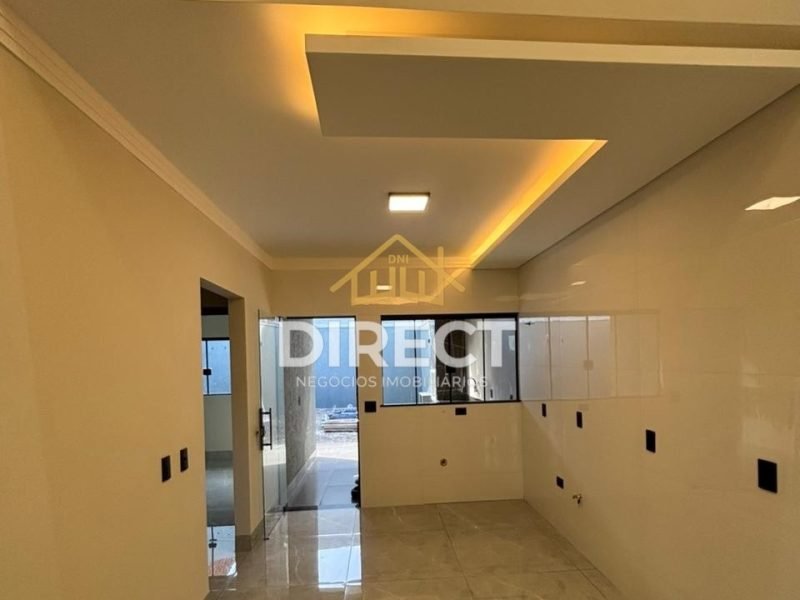 2f07fb6c-e6fc-4ccb-b317-6d020c1d31f4